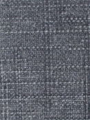Perf Meryl Midnight P Kaufmann Fabric 