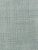 Perf Meryl Mineral P Kaufmann Fabric 