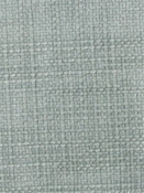 Perf Meryl Mineral P. Kaufmann Fabric 