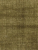 Perf Meryl Olive P Kaufmann Fabric 