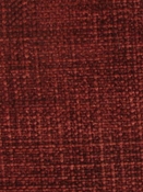 Perf Meryl Oxblood P Kaufmann Fabric 