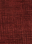 Perf Meryl Oxblood P. Kaufmann Fabric 