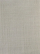 Perf Meryl Oyster P Kaufmann Fabric 