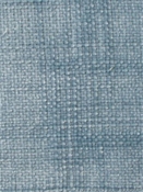 Perf Meryl Pool P Kaufmann Fabric 