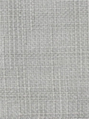 Perf Meryl Rain P Kaufmann Fabric 