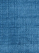 Perf Meryl Sapphire P Kaufmann Fabric 