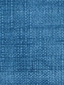 Perf Meryl Sapphire P. Kaufmann Fabric 