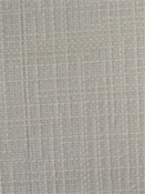 Perf Meryl Snow P Kaufmann Fabric 