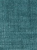 Perf Meryl Spruce P Kaufmann Fabric 