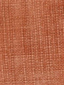 Perf Meryl Sunset P Kaufmann Indurance Fabric 