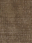 Perf Meryl Truffle P Kaufmann Fabric 