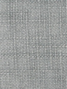 Perf Meryl Zen P Kaufmann Fabric 