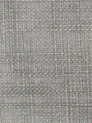 Perf Meryl Zinc P Kaufmann Fabric 