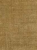 Perf Meryl Sandalwood P Kaufmann Fabric 
