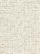 Philander 11001 Barrow Fabric 