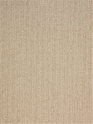 Philander 11102 Barrow Fabric 