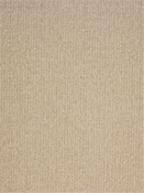 Philander 11102 Barrow Fabric 