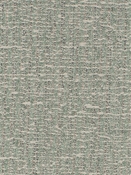 Philander 12103 Barrow Fabric 