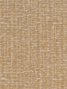 Philander 21303 Barrow Fabric 