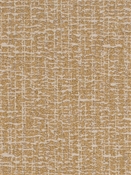 Philander 21303 Barrow Fabric 