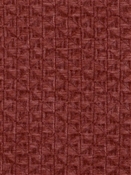 Pirouette 315 Cinnamon Covington Fabric 