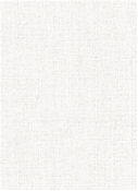 Pocasset Eggshell