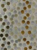 Poppins Grain Hamilton Fabric