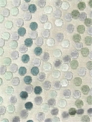 Poppins Lake Hamilton Fabric