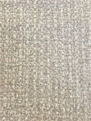 Porter Cement Crypton Chenille