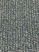 Porter Ocean Crypton Chenille