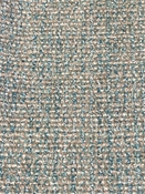 Porter Spa Crypton Chenille