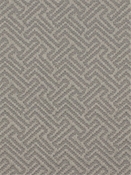 Prague 12304 Barrow Fabric 