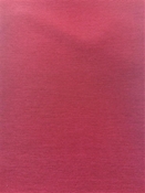 Premise Berry Discount Fabric