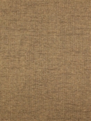 Presence 11313 Barrow Fabric