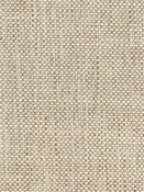 Presence 21011 Barrow Fabric 