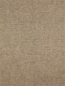 Presence 22313 Barrow Fabric 