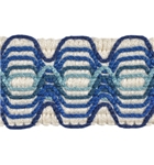 Jonathan Adler Trim Tape PTT256 515
