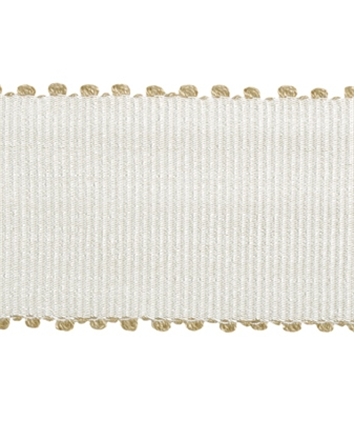 Jonathan Adler Trim Tape Ptt258 116 Curtain Upholstery Trim