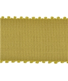 Jonathan Adler Trim Tape PTT258 335