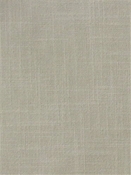 Punjab Cloud Hamilton Fabric 