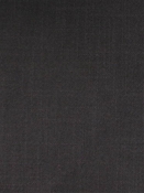 Punjab Black Hamilton Fabric 