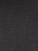 Punjab Black Hamilton Fabric 