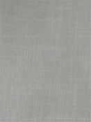 Punjab Dew Hamilton Fabric 