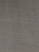 Punjab Graphite Heritage Fabric 