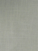 Punjab Ice Blue Hamilton Fabric 