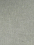 Punjab Ice Blue Heritage Fabric 