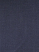 Punjab Midnight Heritage Fabric 