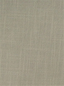 Punjab Zinc Hamilton Fabric 