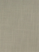 Punjab Zinc Hamilton Fabric 