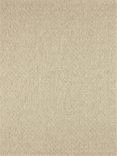 Pupil 11111 Barrow Fabric 